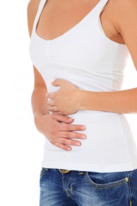 Colitis ulcerosa und Morbus Crohn - Naturheilkundliche Behandlung