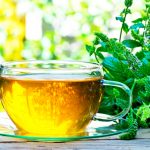 Phytotherapie – Pflanzliche Unterstützung bei Erkältungskrankheiten