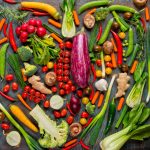 Ernährung und sinnvolle Nahrungsergänzung bei Arthrose