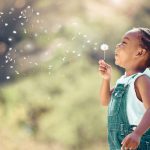 Allergien – wenn das Immunsystem überreagiert