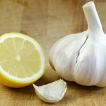 Atheroskleroseprophylaxe – Gesundheit für Ihre Gefäße