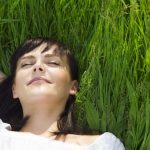 Immunstärkung – Vitamin D verringert die Krebssterberate
