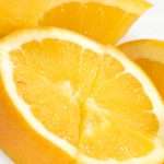 Vitamin C und sein Einsatz bei Herz-Kreislauf-Erkrankungen