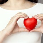 Erhöhte Homocysteinwerte – Risikofaktor für Herz- und Hirninfarkte