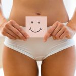 HPV (humane Papillomaviren) – Naturheilkundliche Therapie