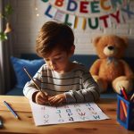 ADHS / ADS – Welche Rolle spielt die Ernährung
